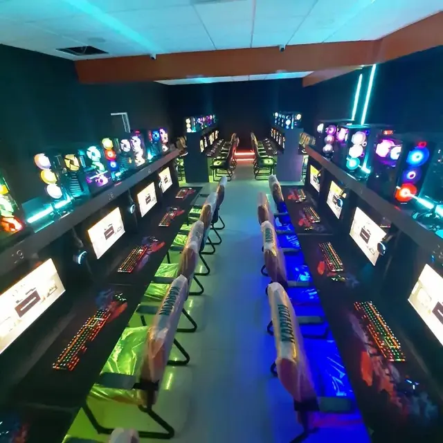025 Game Club